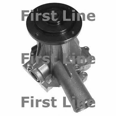 First line FWP1346 Water pump FWP1346