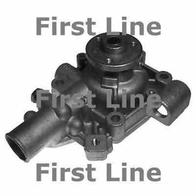 First line FWP1353 Water pump FWP1353