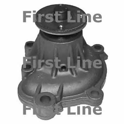 First line FWP1445 Water pump FWP1445