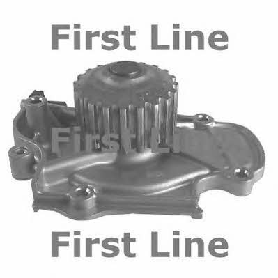 First line FWP1603 Water pump FWP1603