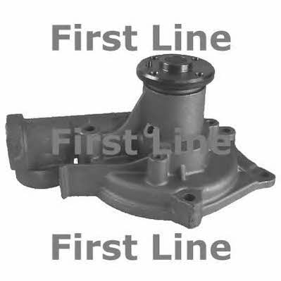 First line FWP1607 Water pump FWP1607