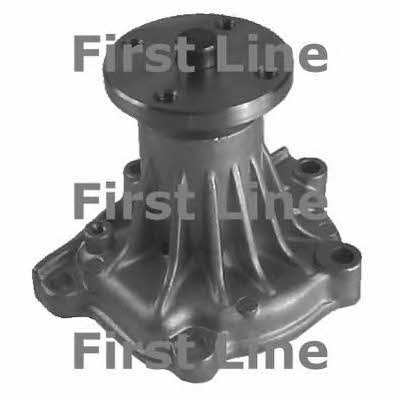 First line FWP1683 Water pump FWP1683