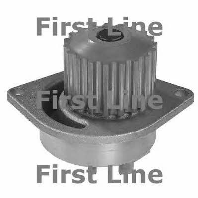 First line FWP1783 Water pump FWP1783