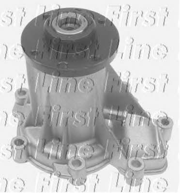 First line FWP1828 Water pump FWP1828