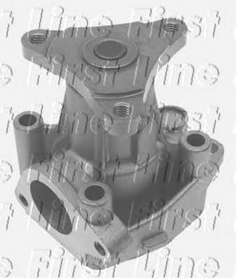 First line FWP1857 Water pump FWP1857