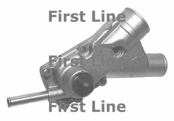 First line FWP1884 Water pump FWP1884
