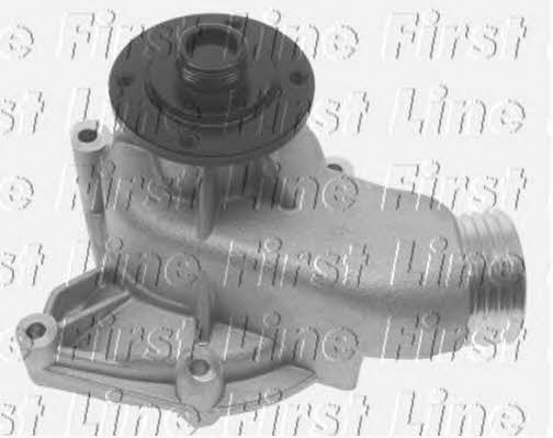 First line FWP1975 Water pump FWP1975