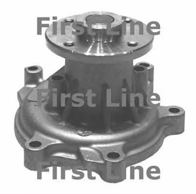 First line FWP1985 Water pump FWP1985