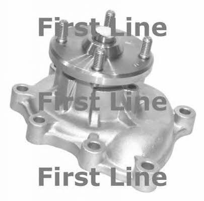 First line FWP2124 Water pump FWP2124