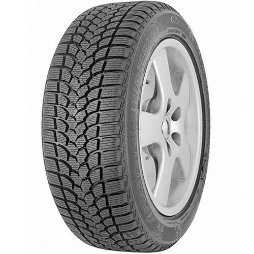 Firststop 3448 Passenger Winter Tyre First Stop Winter 2 205/50 R17 93V 3448