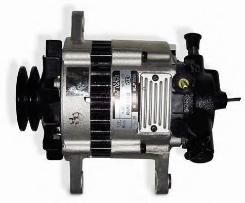 Fispa 450194 Alternator 450194