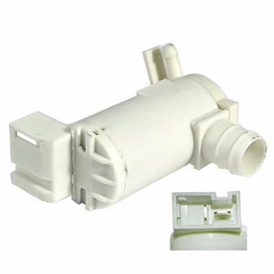 Fispa 5.5152 Glass washer pump 55152