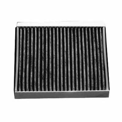 Fispa 619 Activated Carbon Cabin Filter 619