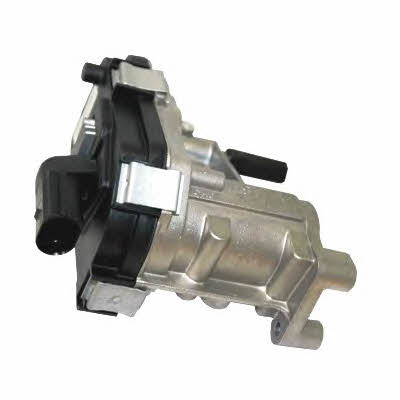 Fispa 88.140 Throttle actuator 88140