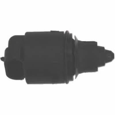 Fispa 87.050 Idle sensor 87050