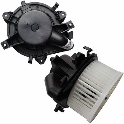 Fispa 9.2051 Fan assy - heater motor 92051