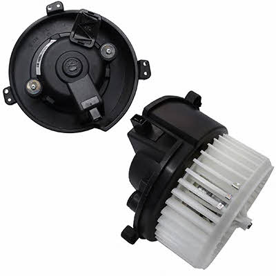 Fispa 9.2053 Fan assy - heater motor 92053