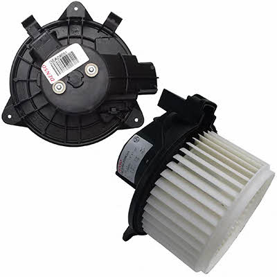 Fispa 9.2056 Fan assy - heater motor 92056