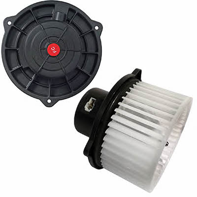 Fispa 9.2058 Fan assy - heater motor 92058
