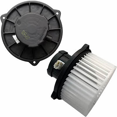 Fispa 9.2059 Fan assy - heater motor 92059