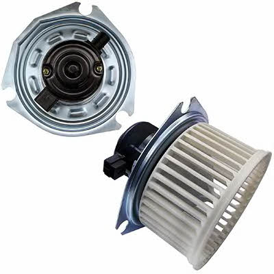 Fispa 9.2063 Fan assy - heater motor 92063