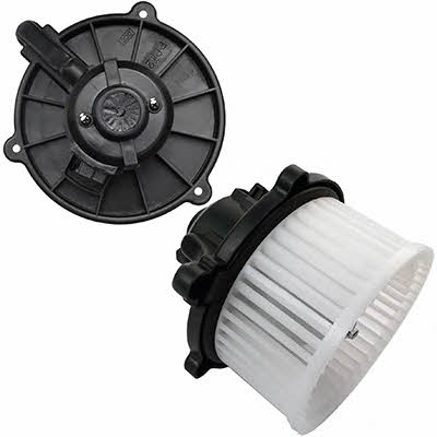 Fispa 9.2066 Fan assy - heater motor 92066