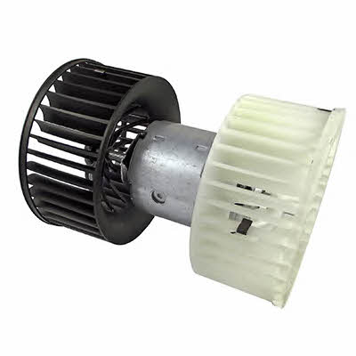 Fispa 9.2067 Fan assy - heater motor 92067