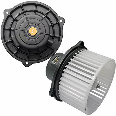 Fispa 9.2073 Fan assy - heater motor 92073