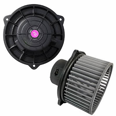 Fispa 9.2074 Fan assy - heater motor 92074