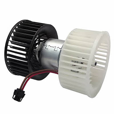 Fispa 9.2082 Fan assy - heater motor 92082