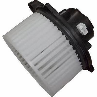 Fispa 9.2083 Fan assy - heater motor 92083