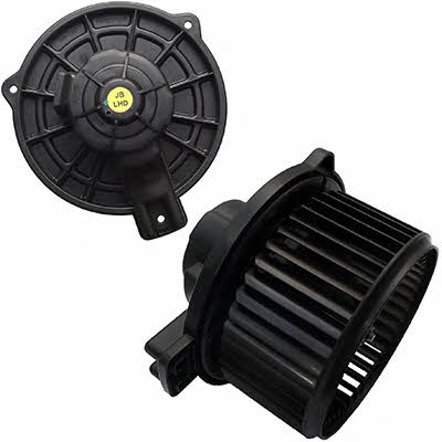 Fispa 9.2085 Fan assy - heater motor 92085