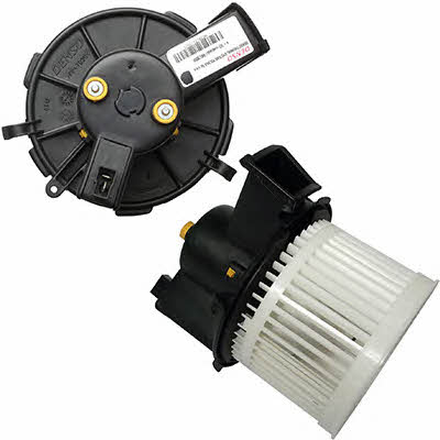 Fispa 9.2089 Fan assy - heater motor 92089