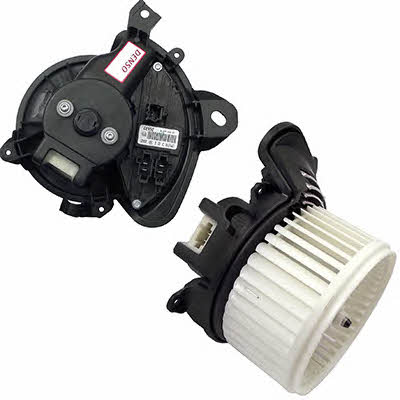 Fispa 9.2094 Fan assy - heater motor 92094