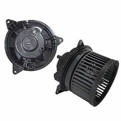 Fispa 9.2095 Fan assy - heater motor 92095