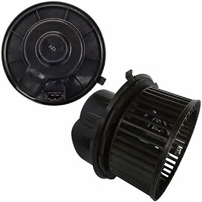 Fispa 9.2096 Fan assy - heater motor 92096