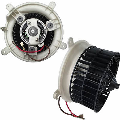 Fispa 9.2098 Fan assy - heater motor 92098
