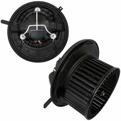 Fispa 9.2100 Fan assy - heater motor 92100