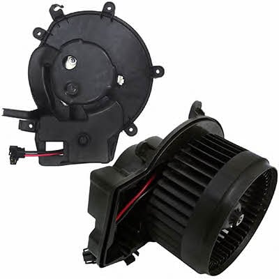 Fispa 9.2102 Fan assy - heater motor 92102