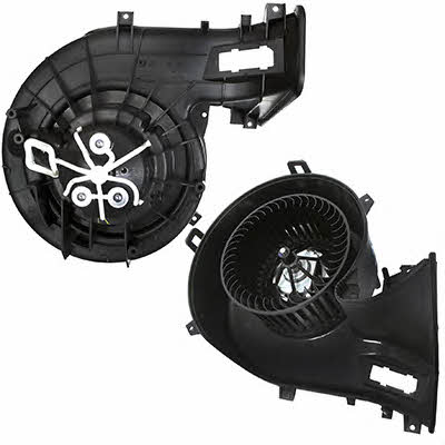 Fispa 9.2103 Fan assy - heater motor 92103
