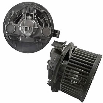 Fispa 9.2113 Fan assy - heater motor 92113