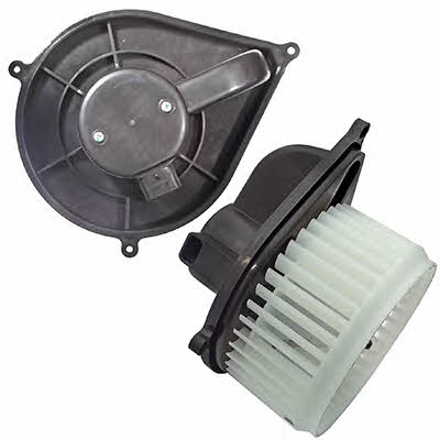 Fispa 9.2119 Fan assy - heater motor 92119
