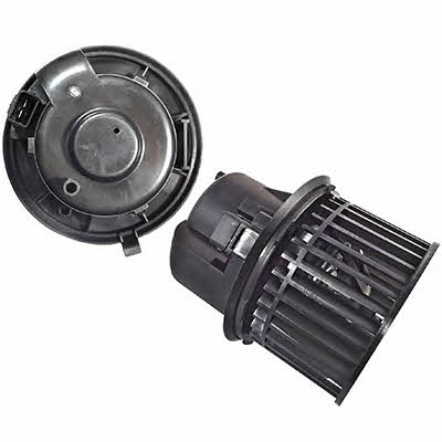 Fispa 9.2120 Fan assy - heater motor 92120