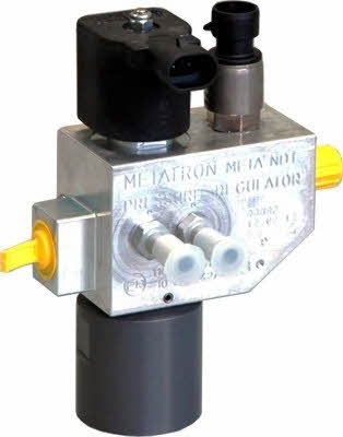 Fispa 81.154 Injection pump valve 81154