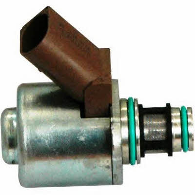 Fispa 81.168 Injection pump valve 81168