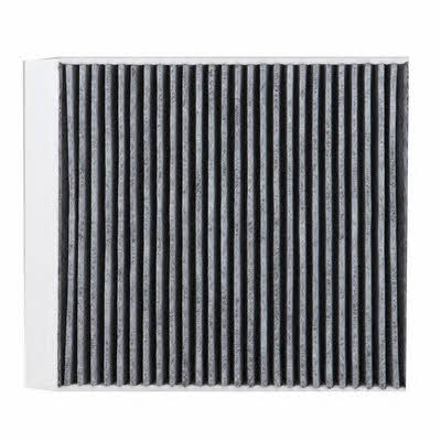 Fispa 881 Activated Carbon Cabin Filter 881