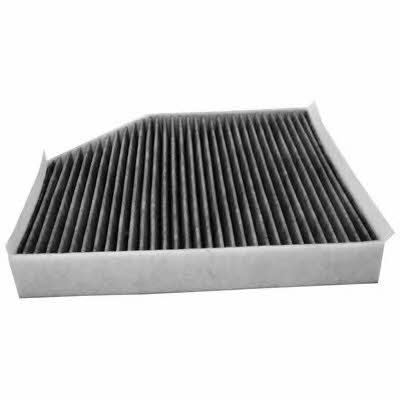 Fispa 908 Activated Carbon Cabin Filter 908