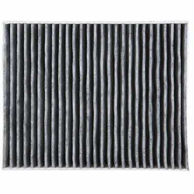 Fispa 917 Activated Carbon Cabin Filter 917
