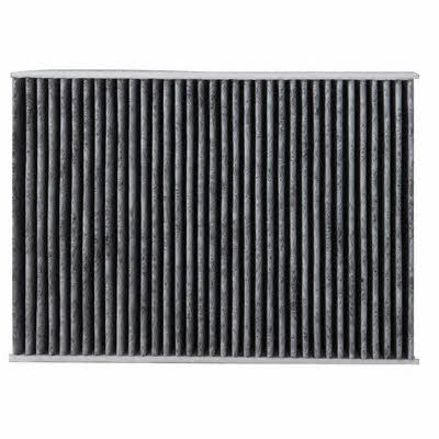 Fispa 918 Activated Carbon Cabin Filter 918