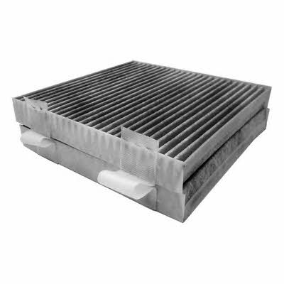Fispa 922 Activated Carbon Cabin Filter 922